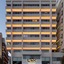 Link Hotel & Hub By Dan Hotels