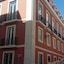Lisbon Serviced Apartments - Chiado Emenda