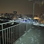 Apartments On Kosmonavtov