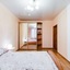 Aura Apartments