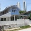 Vattui Beach Villa Jomtien