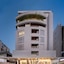 Aspira Residence Ruamrudee
