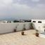 Studio Coquet À Sidi Bou Said