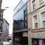Yol Is Holiday Hotel Trabzon