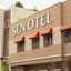 Sakarya Sen Hotel