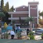 Pedaliza Butik Otel