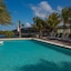 Shorecrest Miami Bay