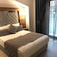 Double Bond Hotel Spa