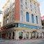 Sam My House Hotel