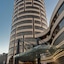 Crowne Plaza Cappadocia - Nevsehir By Ihg