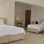 Mut Apart Hotel