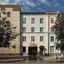 Hotel Sofia