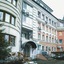 Piligrim-Nn Hotel