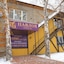Hotel Pavlov