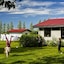 South Central Guesthouse