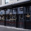 41 A Townhouse Hotel