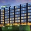 Ion Hotel