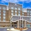 Homewood Suites by Hilton Raleigh Cary I-40