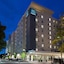 Ac Hotel By Marriott Gainesville Downtown