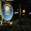 Lantern Light Inn - Romantic Getaway