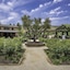 Europa Village Wineries And Resort