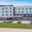 Courtyard By Marriott Longview North