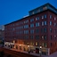 Hotel Savoy Kansas City, Tapestry Collection By Hilton
