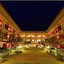 Bagan Star Hotel