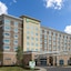 Holiday Inn & Suites Memphis Southeast-Germantown By Ihg