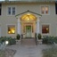 Catalina Park Inn Bed And Breakfast