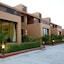 The Royal Castle Resorts