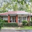 Phe Samed Villa