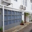 Oon Poshtel