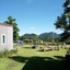 Rabbit Hill Cafe And Resort @ Khao Yai