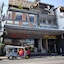 Slive Hotel