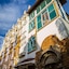 Pingdoi Hualin Boutique Hotel