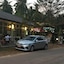 Banhalawee