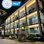 Namthong Nan Hotel