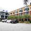 Sor Kor Sor Resort