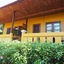 Doi Thin Nan Resort