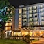 Wellness Chiangmai Hotel