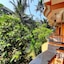 Resort Palmeiras Dourado