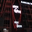 Hotel Ankur