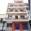 Oyo 9229 Gmg Hotel