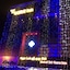 Hotel Tricolors