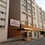 Triguna Clarks Inn
