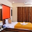 Aakash Hotel