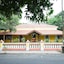 Surya Kiran Heritage Hotel