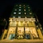 Le Saigon Hotel