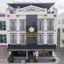 Redpine Boutique Hotel